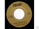 RARE FUNK 45 - MIND LIBERATORS