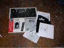 John Lennon - The Wedding Album - Japanese Reissue