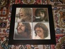 BEATLES Let It Be BOX SET 1970 (PXS 1) 1st Press
