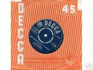 Rod Stewart - Good Morning Little Schoolgirl