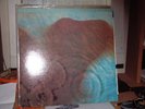 Pink Floyd Meddle Mobile Fidelity MFSL 1/2 Speed master