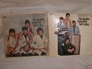 the beatles butcher cover yesterday and today