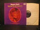 Blossom Dearie 