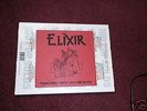 ELIXIR - TREACHERY 7