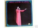 MIREILLE MATHIEU ,LIVE IN JAPAN,2 LPS,JAPAN ONLY