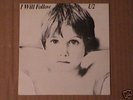  NZ U2  I WILL FOLLOW in BoY P/S