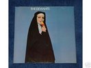 THE DEVIANTS ORG 1969 UK LP, RARE PSYCH LP