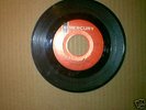 Northern Soul     JIMMY  REED  Jr. (Rare )