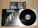 Mutiilation - Black millenium - LP / Vlad Tepes
