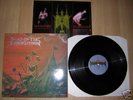 Sadistik Exekution - We are death fukk you - LP / Rare