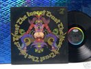 Rare psych INSECT TRUST LP Capitol '68 ORIG DEBUT NMINT