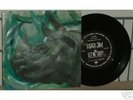 Pearl Jam 1991 Christmas Single Let Me Sleep 7