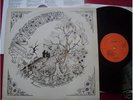 Interlude: same, RARE  NL folk psych LP, Mint-