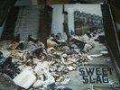 (PROG/PSYCH)SWEET SLAG  UK'71 PRESIDENT M-