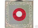 NORTHERN SOUL LEE DAVID