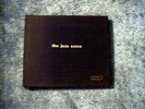 WOW  JAZZ SCENE-78 LP LTD EDITION BY NORMAN GRANZ
