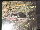 JIMMY BUFFETT  DOWN to EARTH  1st LP Barnaby