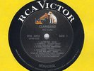 ELVIS PRESLEY  LP   
