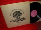 TRAFFIC -John Barleycorn-Psych/70/UK/PINK ISLAND LP