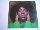 GLORIA SCOTT WHAT AM I GONNA DO LP RARE BARRY WHITE