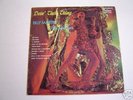 BILLY MARTIN SOUL JETS LP DOIN' THING RARE CANADA FUNK