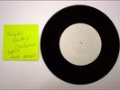 COALESCE/NAPALM DEATH SPLIT 7