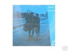 LP psych Cool Livin John Ylvisaker Avant Garde NM
