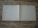 THE BEATLES *WHITE ALBUM* DLP G/F STEREO UK NUMBERED