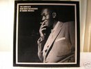 MOSAIC MR5-118: HERBIE NICHOLS COMPLETE BLUE NOTE NM/NM