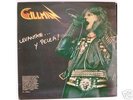 GILLMAN 