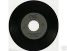 TEXAS SOUL GROUP 45 - THE 4 AVALONS on OVIDE