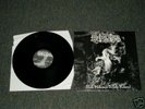 MUTIILATION 