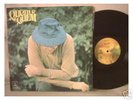 JOAO DONATO - Quem e Quem LP BRAZIL BOSSA NOVA Jazz