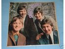 * SMALL FACES - RARE 1st ALBUM - Orig 1966 UK MONO LP *