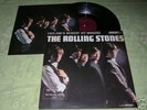 ROLLING STONES ENGLANDS NEWEST HITMAKERS LL 3375