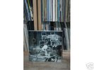 Elliott Smith XO Vinyl LP 1st Pressing Still Sealed NR