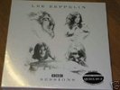 LED ZEPPELIN  BBC SESSIONS BOX SET STILL SEALED