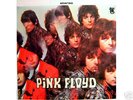 PINK FLOYD FIRST ALBUM STONE MINT ORIG 1967 TOWER LP