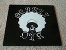 GERMAN OAK - S/T GERMANY ORIG. '72 PROG PRIVATE PRESS