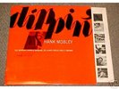 HANK MOBLEY 