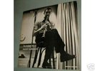 The Artistry of Buddy Defranco   Norgran LP