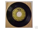 BEDLAM FOUR 45 Minnesota Garage/Psych HYDROGEN ATOM M-