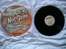 Small Faces - Ogdens Nut Gone Flake (RARE)