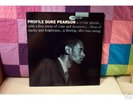 Duke Pearson Blue Note BLP 4022 Profile Orig DG M-M-