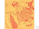 1981 ESR Texas KBD   BOBBY SOXX Hate in 80’s STICK MEN
