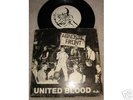 AGNOSTIC FRONT 