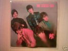 STATUS QUO THE MOST RARE EP FROM PORTUGAL