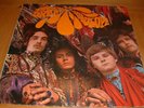 KALEIDOSCOPE Tangerine Dream 1967 MONO 1st Press