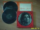 Klaus Kinski und Ensemble -2 LP - Box-Set AVRS 1028/29