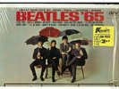 BEATLES-65-MONO-LP-WITH ORIGINAL SHRINK WRAP (NICE)